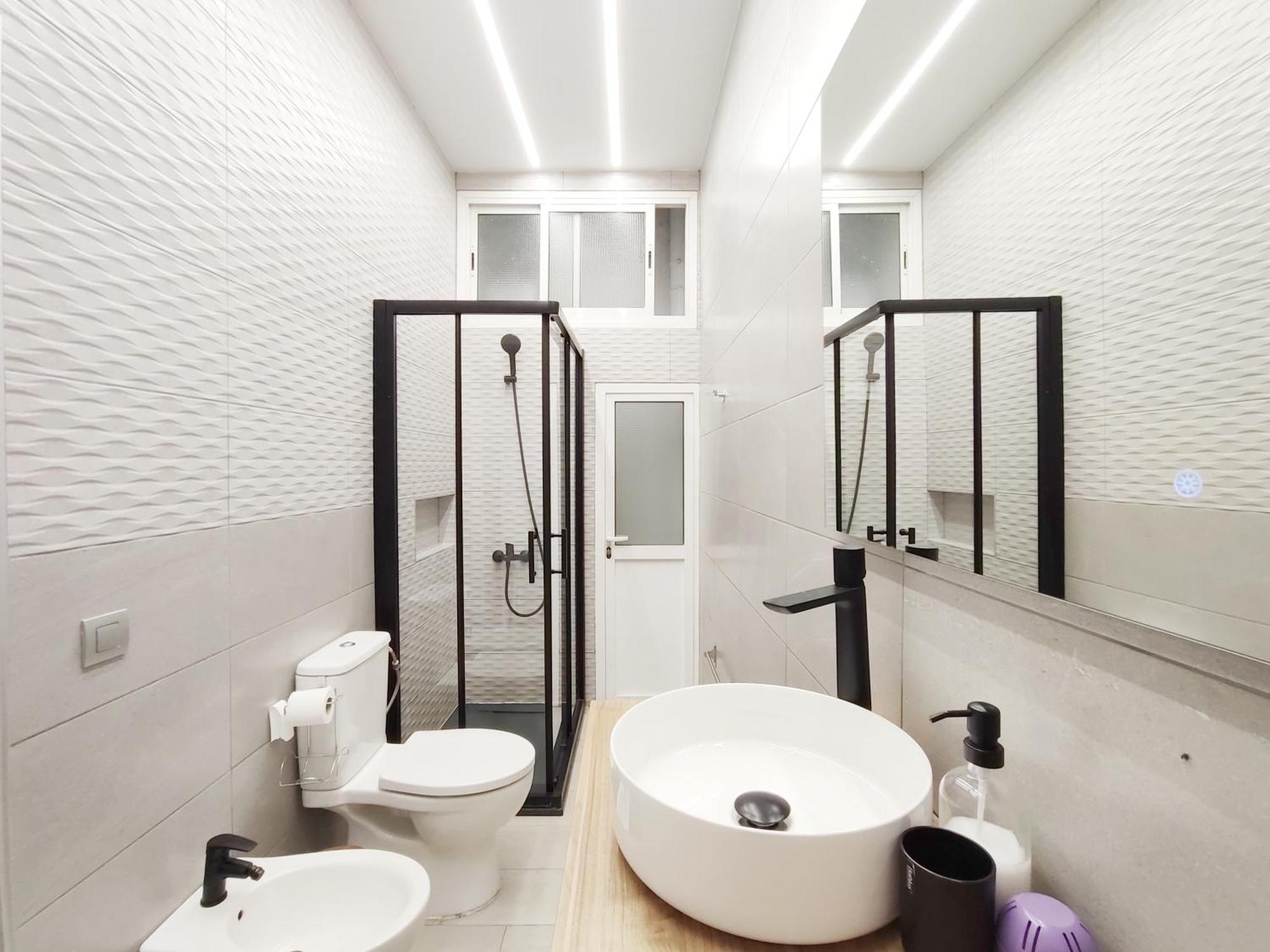 Lm14 Beach By Wave Properties Las Palmas de Gran Canaria Exterior photo